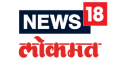 lokmat