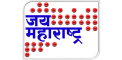 jai-maharashtra